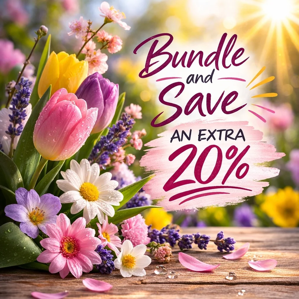 Free People Blair Oversized Sweatshirt Dress Oatmeal Combo Boho Large Lounge - Picture 12 of 15